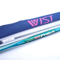 エイペックスプロトＡ９０３